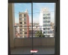 G. Mistral y Av. Nazca, Villa Pueyrredón, Buenos Aires, ,1 BañoBathrooms,Departamento,Alquiler,G. Mistral y Av. Nazca,1296
