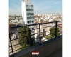 G. Mistral y Av. Nazca, Villa Pueyrredón, Buenos Aires, ,1 BañoBathrooms,Departamento,Alquiler,G. Mistral y Av. Nazca,1296