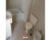 G. Mistral y Av. Nazca, Villa Pueyrredón, Buenos Aires, ,1 BañoBathrooms,Departamento,Alquiler,G. Mistral y Av. Nazca,1296