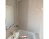 G. Mistral y Av. Nazca, Villa Pueyrredón, Buenos Aires, ,1 BañoBathrooms,Departamento,Alquiler,G. Mistral y Av. Nazca,1296