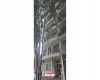 Av. S.M. Del Carril y Argerich, Villa Pueyrredón, Buenos Aires, ,1 BañoBathrooms,Departamento,Alquiler,Av. S.M. Del Carril y Argerich,1297