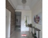 Av. S.M. Del Carril y Argerich, Villa Pueyrredón, Buenos Aires, ,1 BañoBathrooms,Departamento,Alquiler,Av. S.M. Del Carril y Argerich,1297