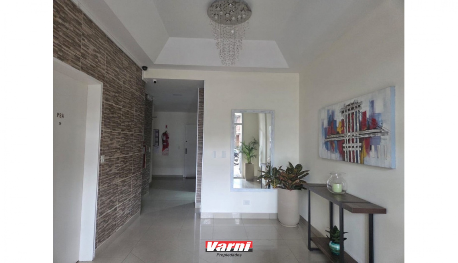 Av. S.M. Del Carril y Argerich, Villa Pueyrredón, Buenos Aires, ,1 BañoBathrooms,Departamento,Alquiler,Av. S.M. Del Carril y Argerich,1297