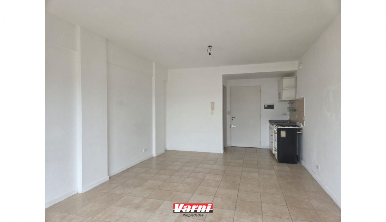 Av. S.M. Del Carril y Argerich, Villa Pueyrredón, Buenos Aires, ,1 BañoBathrooms,Departamento,Alquiler,Av. S.M. Del Carril y Argerich,1297