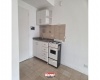 Av. S.M. Del Carril y Argerich, Villa Pueyrredón, Buenos Aires, ,1 BañoBathrooms,Departamento,Alquiler,Av. S.M. Del Carril y Argerich,1297