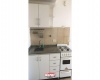 Av. S.M. Del Carril y Argerich, Villa Pueyrredón, Buenos Aires, ,1 BañoBathrooms,Departamento,Alquiler,Av. S.M. Del Carril y Argerich,1297