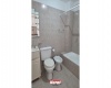 Av. S.M. Del Carril y Argerich, Villa Pueyrredón, Buenos Aires, ,1 BañoBathrooms,Departamento,Alquiler,Av. S.M. Del Carril y Argerich,1297