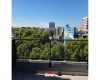 P. Lozano, Villa del Parque, Buenos Aires, ,1 BañoBathrooms,Departamento,Alquiler,P. Lozano,1298