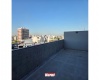 P. Lozano, Villa del Parque, Buenos Aires, ,1 BañoBathrooms,Departamento,Alquiler,P. Lozano,1298