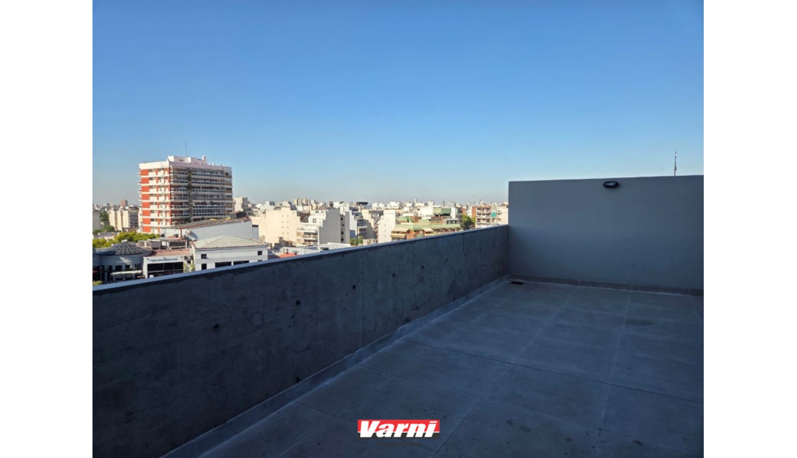 P. Lozano, Villa del Parque, Buenos Aires, ,1 BañoBathrooms,Departamento,Alquiler,P. Lozano,1298