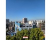 P. Lozano, Villa del Parque, Buenos Aires, ,1 BañoBathrooms,Departamento,Alquiler,P. Lozano,1298