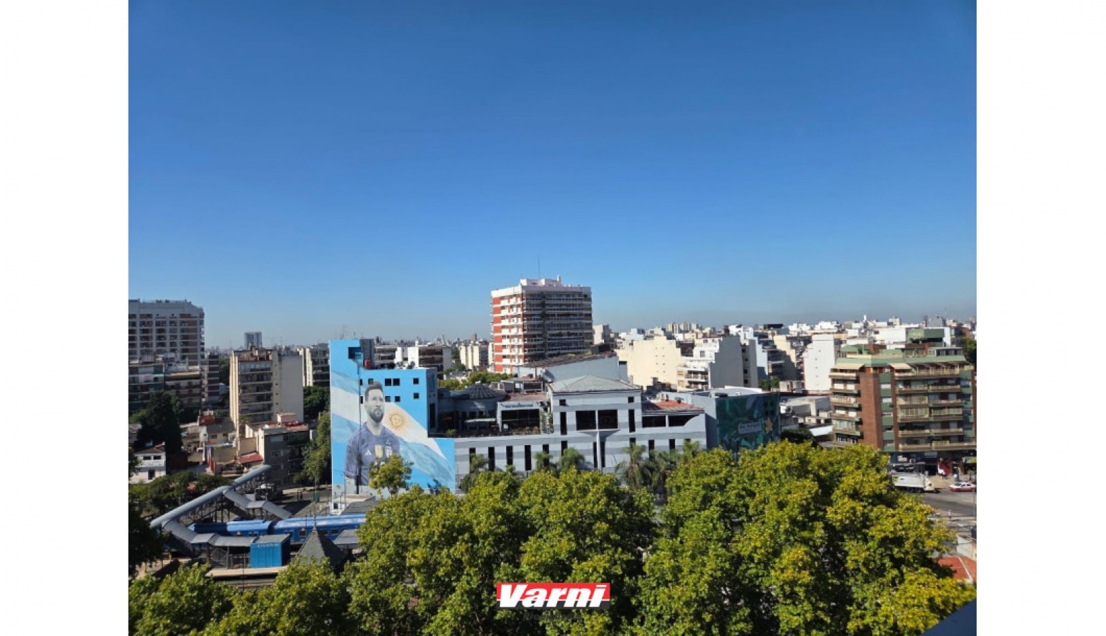 P. Lozano, Villa del Parque, Buenos Aires, ,1 BañoBathrooms,Departamento,Alquiler,P. Lozano,1298