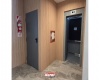 P. Lozano, Villa del Parque, Buenos Aires, ,1 BañoBathrooms,Departamento,Alquiler,P. Lozano,1298