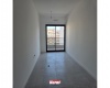 P. Lozano, Villa del Parque, Buenos Aires, ,1 BañoBathrooms,Departamento,Alquiler,P. Lozano,1298