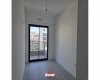 P. Lozano, Villa del Parque, Buenos Aires, ,1 BañoBathrooms,Departamento,Alquiler,P. Lozano,1298