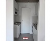 P. Lozano, Villa del Parque, Buenos Aires, ,1 BañoBathrooms,Departamento,Alquiler,P. Lozano,1298
