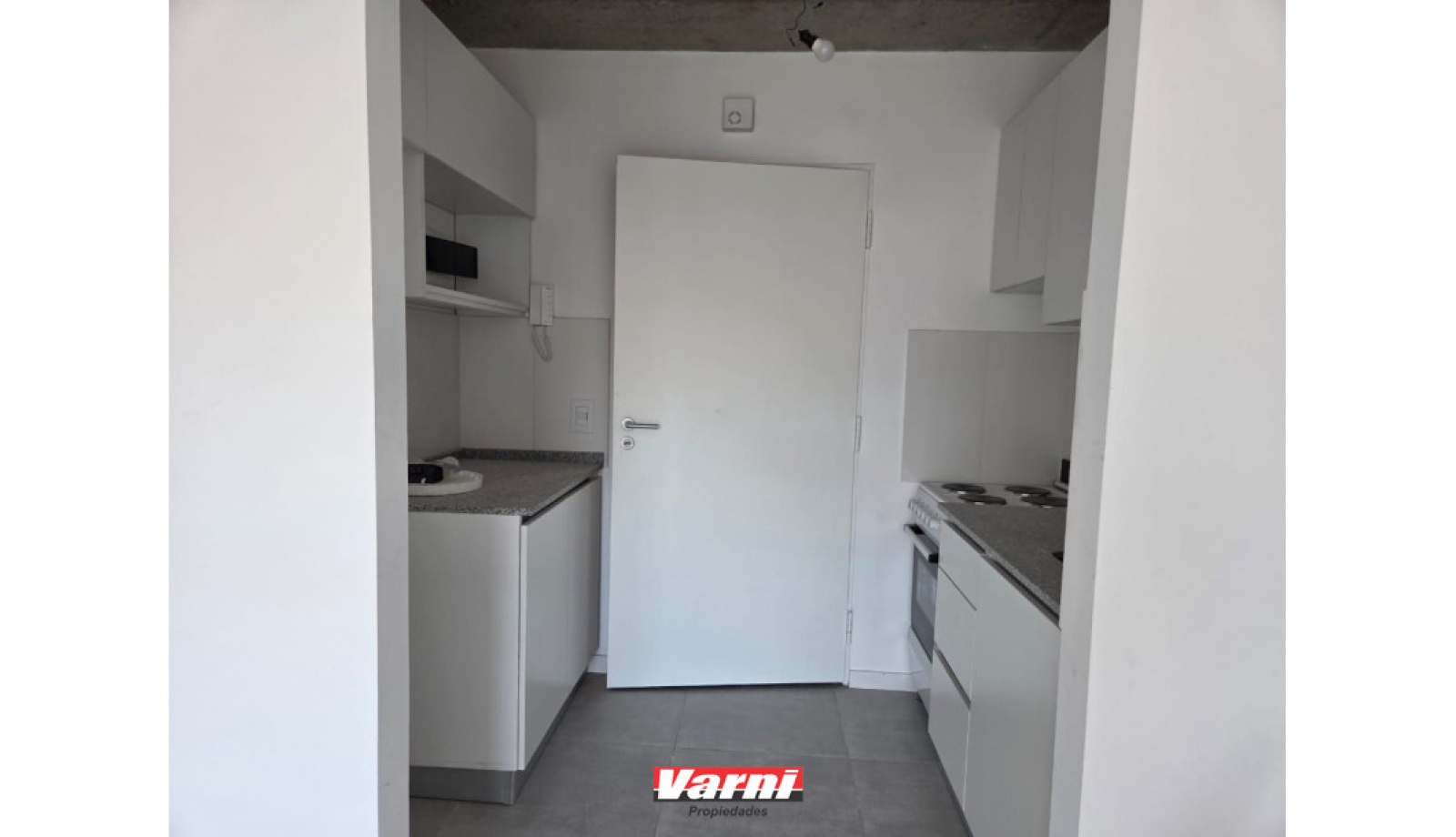 P. Lozano, Villa del Parque, Buenos Aires, ,1 BañoBathrooms,Departamento,Alquiler,P. Lozano,1298