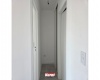 P. Lozano, Villa del Parque, Buenos Aires, ,1 BañoBathrooms,Departamento,Alquiler,P. Lozano,1298