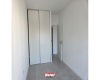 P. Lozano, Villa del Parque, Buenos Aires, ,1 BañoBathrooms,Departamento,Alquiler,P. Lozano,1298
