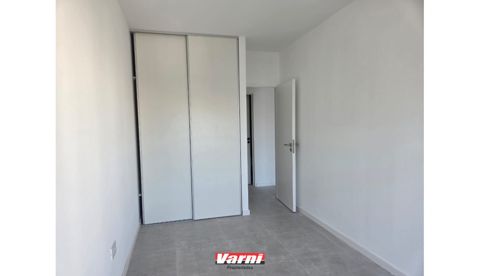 P. Lozano, Villa del Parque, Buenos Aires, ,1 BañoBathrooms,Departamento,Alquiler,P. Lozano,1298