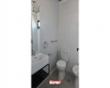P. Lozano, Villa del Parque, Buenos Aires, ,1 BañoBathrooms,Departamento,Alquiler,P. Lozano,1298