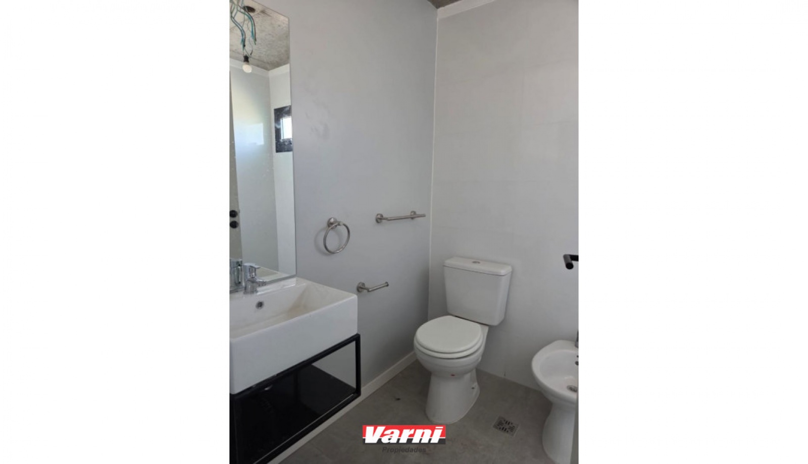 P. Lozano, Villa del Parque, Buenos Aires, ,1 BañoBathrooms,Departamento,Alquiler,P. Lozano,1298