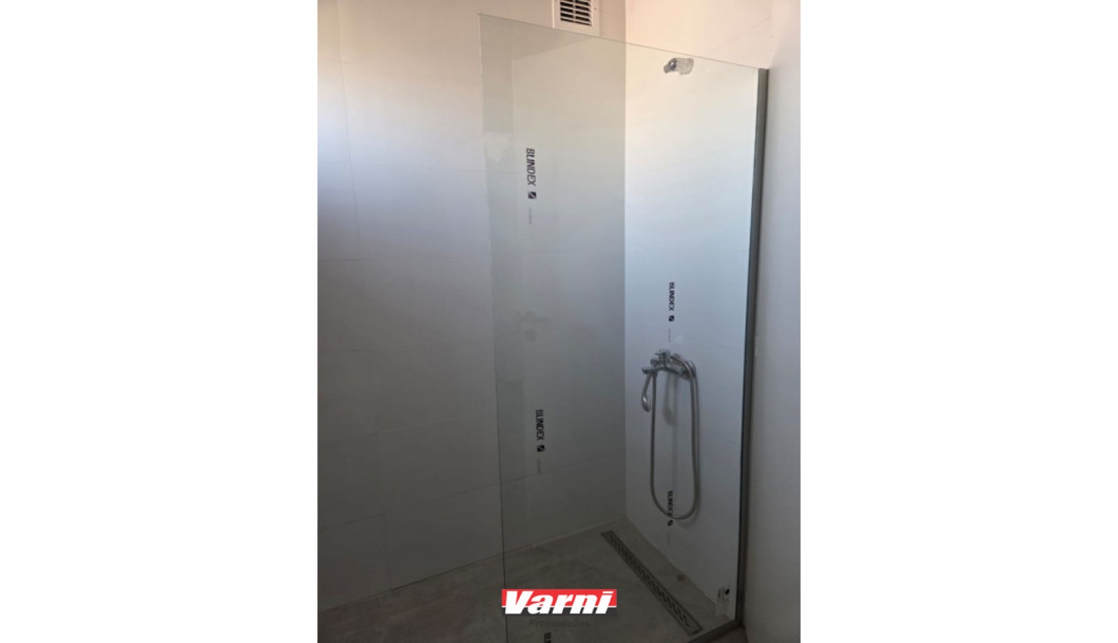 P. Lozano, Villa del Parque, Buenos Aires, ,1 BañoBathrooms,Departamento,Alquiler,P. Lozano,1298