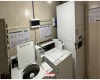 P. Lozano, Villa del Parque, Buenos Aires, ,1 BañoBathrooms,Departamento,Alquiler,P. Lozano,1298