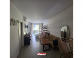 Donado, Villa Urquiza, Buenos Aires, ,1 BañoBathrooms,Departamento,Alquiler,Donado,1299