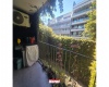 Donado, Villa Urquiza, Buenos Aires, ,1 BañoBathrooms,Departamento,Alquiler,Donado,1299