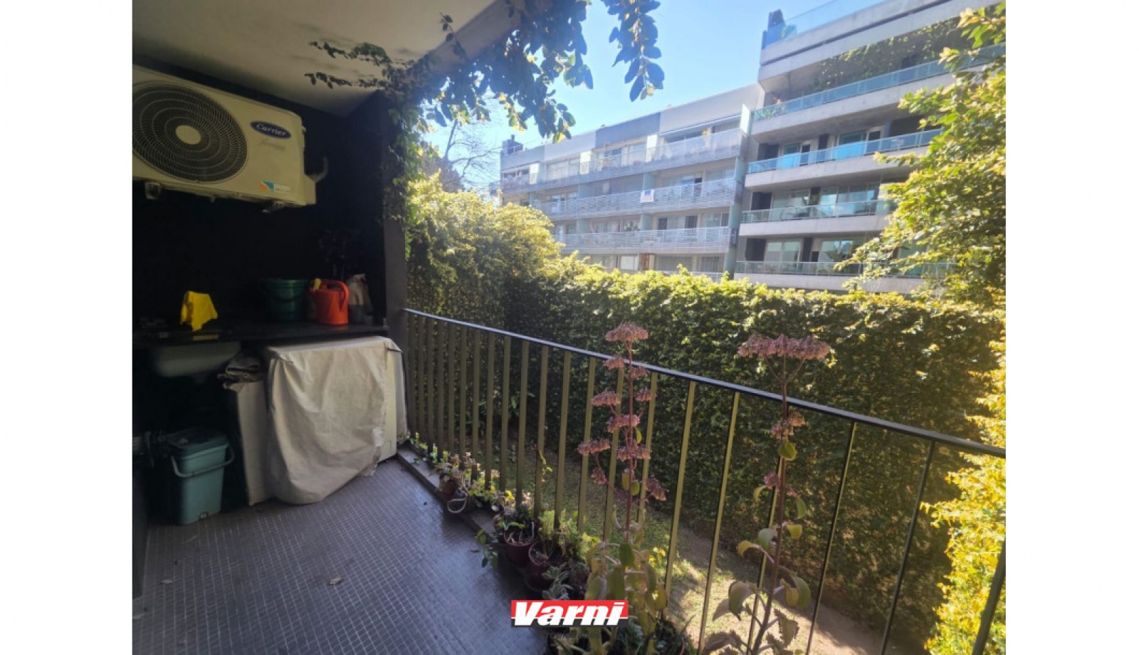 Donado, Villa Urquiza, Buenos Aires, ,1 BañoBathrooms,Departamento,Alquiler,Donado,1299