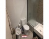 Donado, Villa Urquiza, Buenos Aires, ,1 BañoBathrooms,Departamento,Alquiler,Donado,1299
