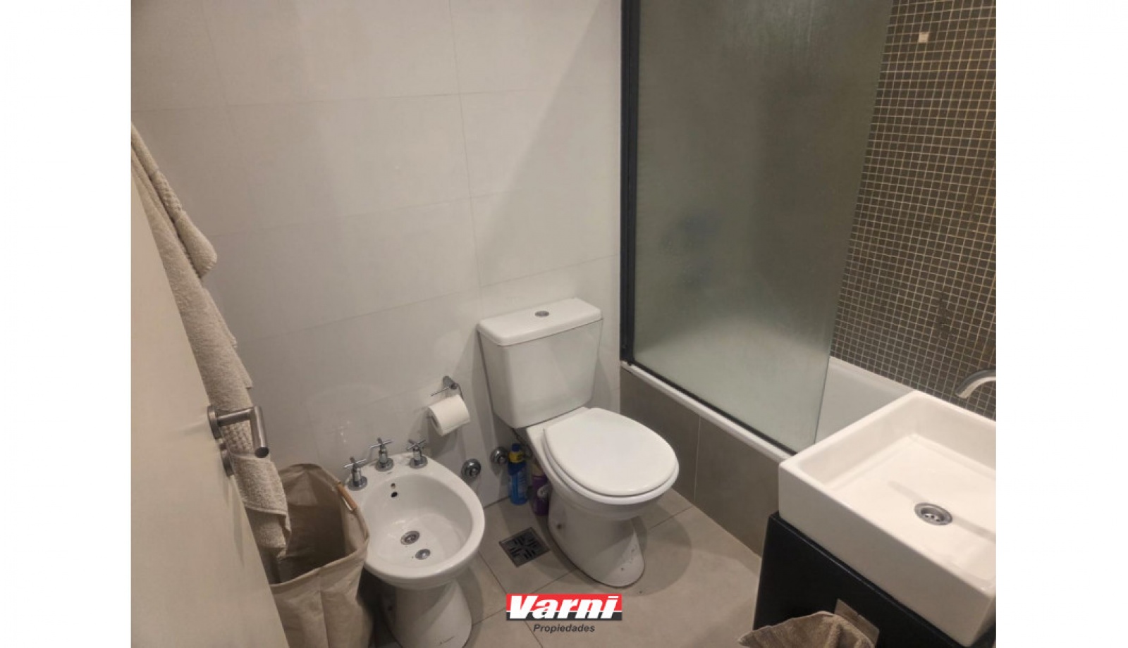 Donado, Villa Urquiza, Buenos Aires, ,1 BañoBathrooms,Departamento,Alquiler,Donado,1299