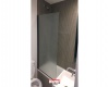 Donado, Villa Urquiza, Buenos Aires, ,1 BañoBathrooms,Departamento,Alquiler,Donado,1299