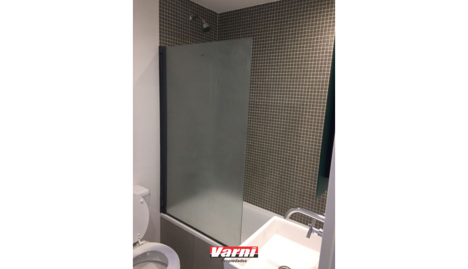 Donado, Villa Urquiza, Buenos Aires, ,1 BañoBathrooms,Departamento,Alquiler,Donado,1299
