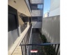 Donado, Villa Urquiza, Buenos Aires, ,1 BañoBathrooms,Departamento,Alquiler,Donado,1299
