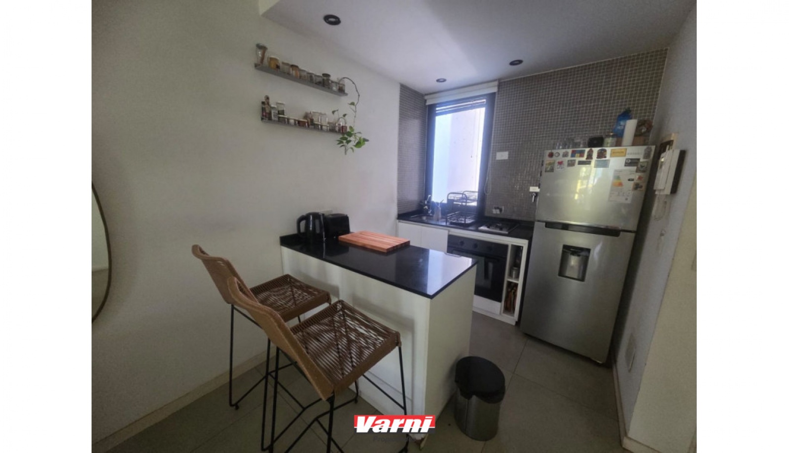 Donado, Villa Urquiza, Buenos Aires, ,1 BañoBathrooms,Departamento,Alquiler,Donado,1299