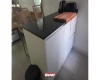 Donado, Villa Urquiza, Buenos Aires, ,1 BañoBathrooms,Departamento,Alquiler,Donado,1299