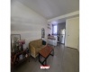 Donado, Villa Urquiza, Buenos Aires, ,1 BañoBathrooms,Departamento,Alquiler,Donado,1299