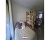 Donado, Villa Urquiza, Buenos Aires, ,1 BañoBathrooms,Departamento,Alquiler,Donado,1299