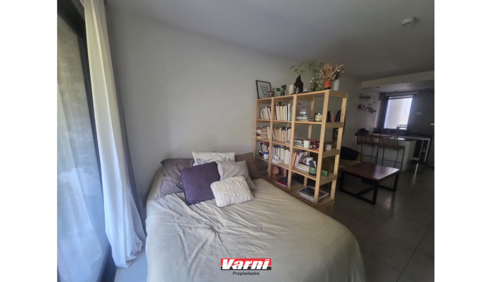 Donado, Villa Urquiza, Buenos Aires, ,1 BañoBathrooms,Departamento,Alquiler,Donado,1299