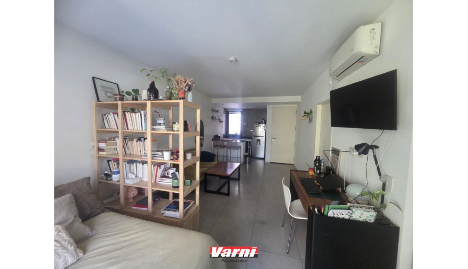 Donado, Villa Urquiza, Buenos Aires, ,1 BañoBathrooms,Departamento,Alquiler,Donado,1299