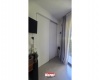 Donado, Villa Urquiza, Buenos Aires, ,1 BañoBathrooms,Departamento,Alquiler,Donado,1299
