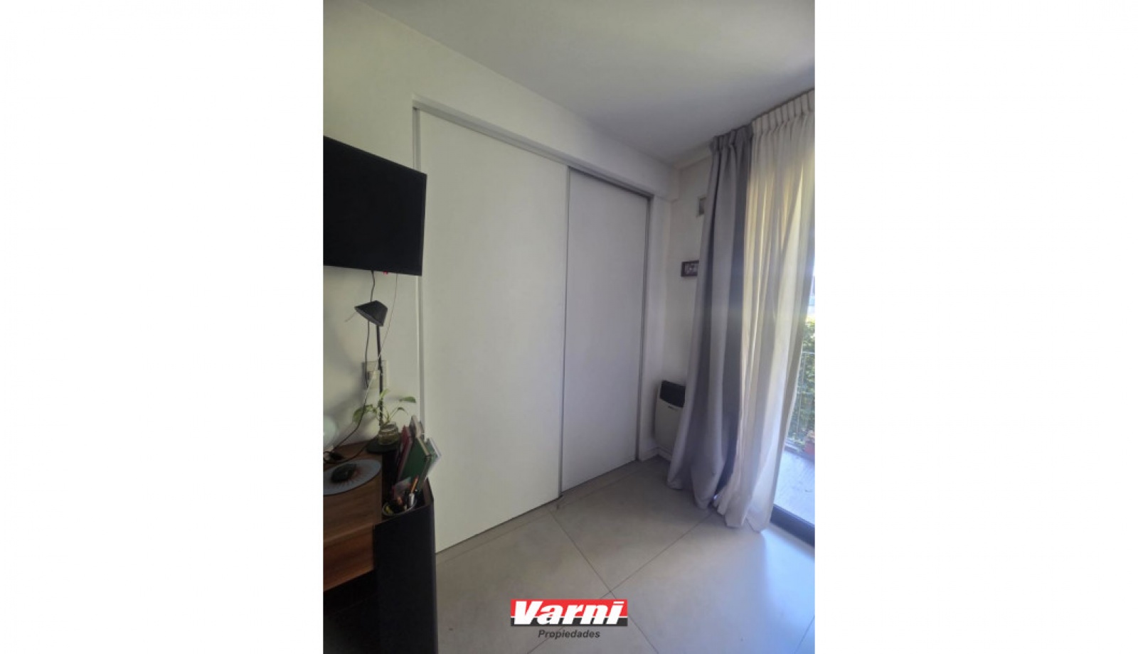 Donado, Villa Urquiza, Buenos Aires, ,1 BañoBathrooms,Departamento,Alquiler,Donado,1299