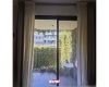 Donado, Villa Urquiza, Buenos Aires, ,1 BañoBathrooms,Departamento,Alquiler,Donado,1299