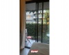 Donado, Villa Urquiza, Buenos Aires, ,1 BañoBathrooms,Departamento,Alquiler,Donado,1299