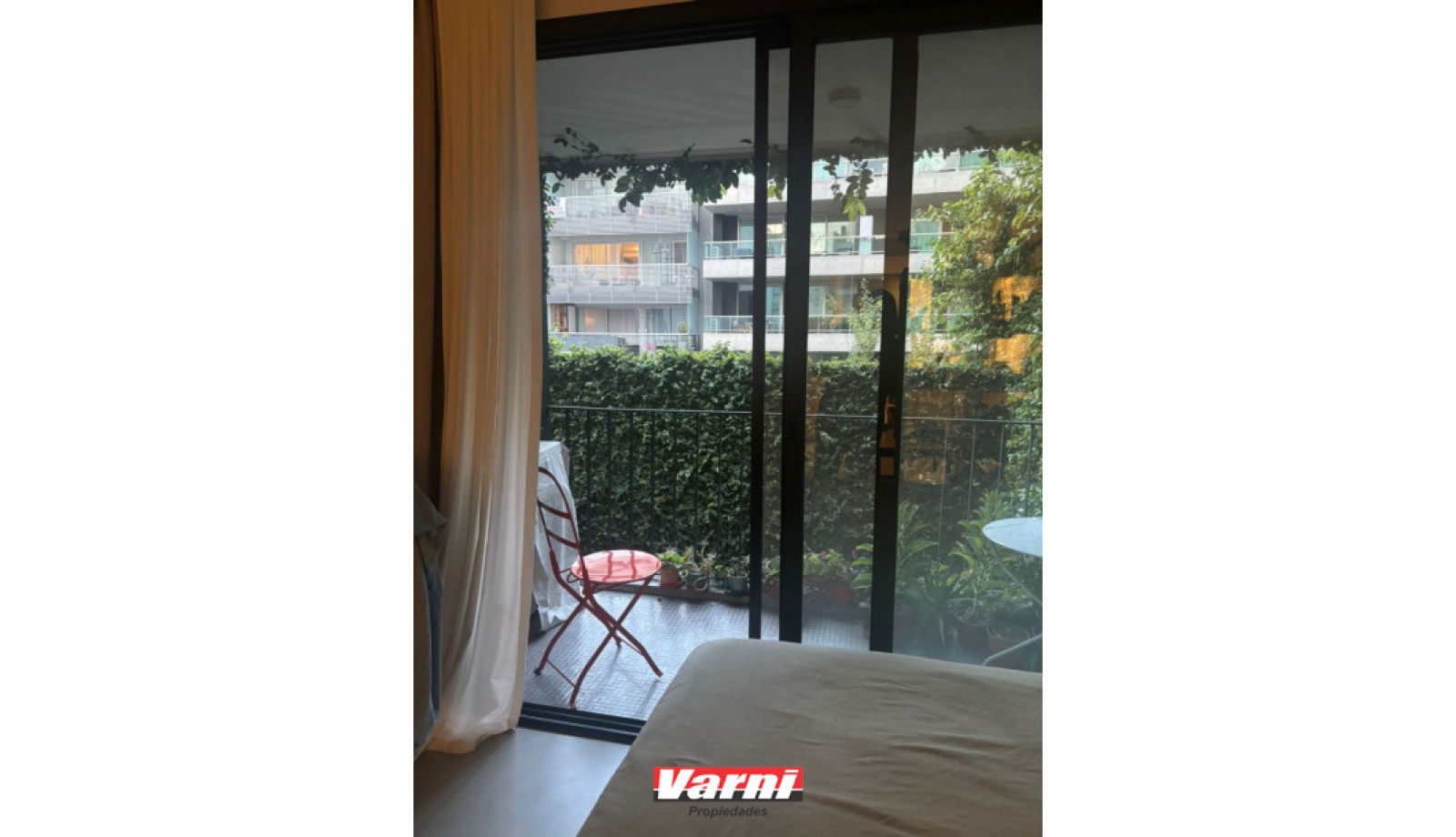 Donado, Villa Urquiza, Buenos Aires, ,1 BañoBathrooms,Departamento,Alquiler,Donado,1299
