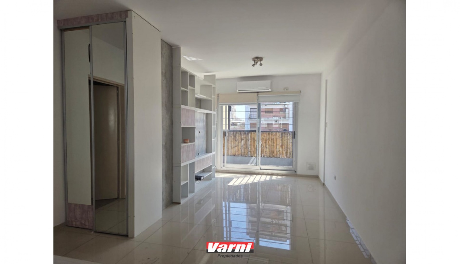 Vallejos, Villa Pueyrredón, Buenos Aires, 1 Dormitorio Habitaciones, ,1 BañoBathrooms,Departamento,Venta,Vallejos,1300