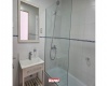 Vallejos, Villa Pueyrredón, Buenos Aires, 1 Dormitorio Habitaciones, ,1 BañoBathrooms,Departamento,Venta,Vallejos,1300
