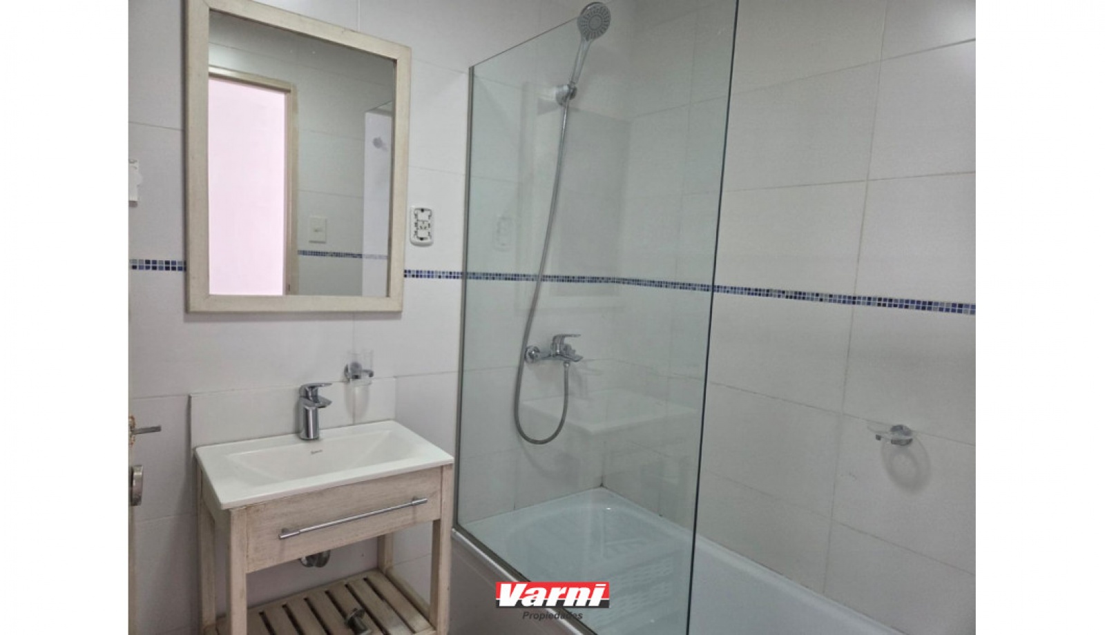 Vallejos, Villa Pueyrredón, Buenos Aires, 1 Dormitorio Habitaciones, ,1 BañoBathrooms,Departamento,Venta,Vallejos,1300